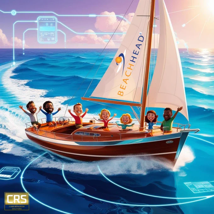 cyber-retaliator-solutions-crs-retaliatornation-beachheadbeachhead-endpoint-encryption-and-remote-device-management-platform-protecting-corporate-data-across-laptops-and-mobile-devices