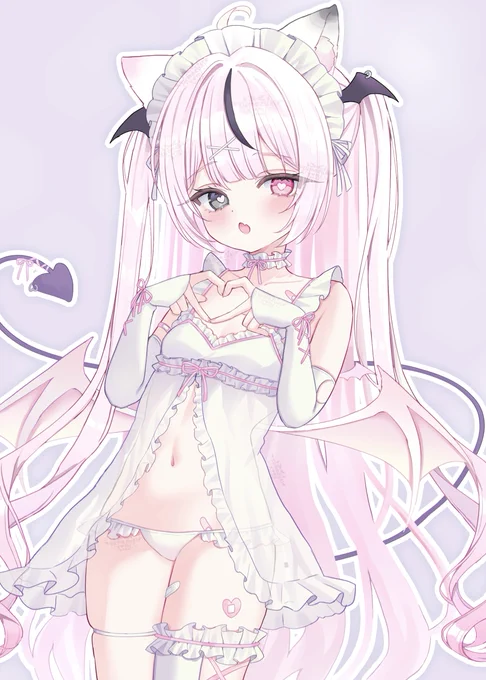 yukinoneco_