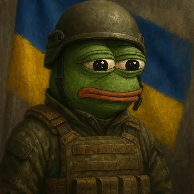https://polynoob.com/zelenskyy-person-of-the-year-2022-on-polymarket/
