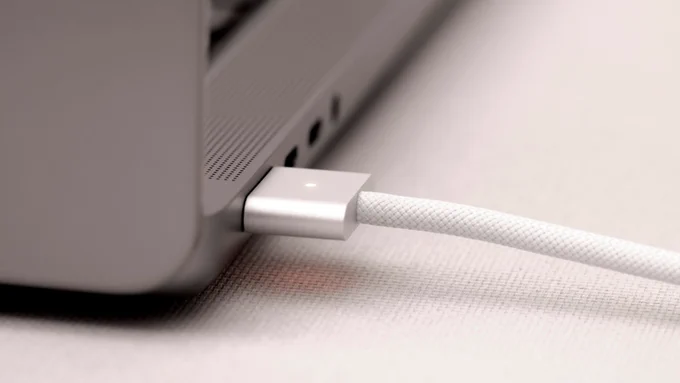 Apple Is Officially Dropping Support for Intel-Based Macs
