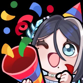 emote by jadyart 🌷