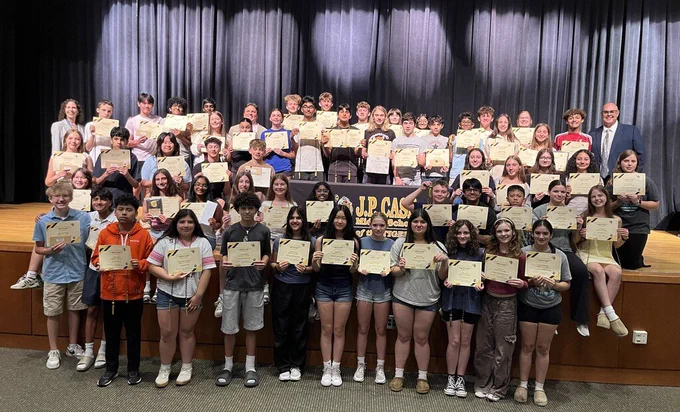 awards 1