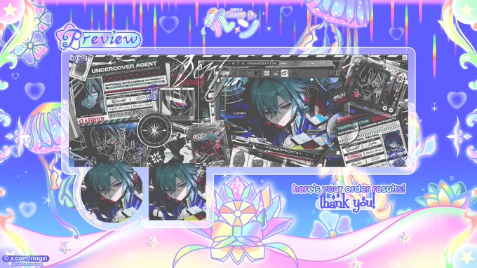 CODE : O1
26.OOO