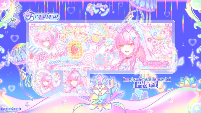 CODE : O3
24.OOO