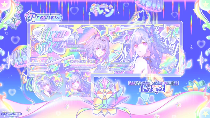 CODE : O4
24.OOO