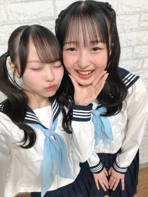 ハイライト塗ってあげたよ🫶🏻