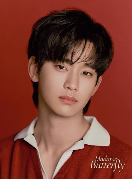 South Korean actor Kim soohyun 