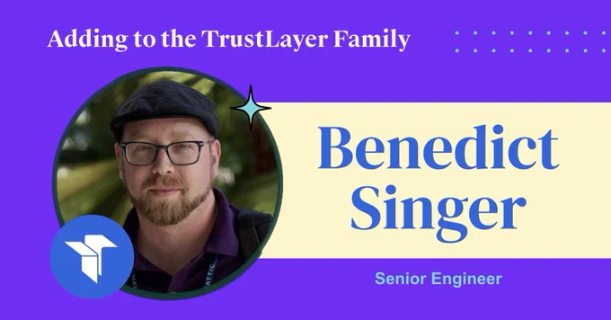 benedict-singer
