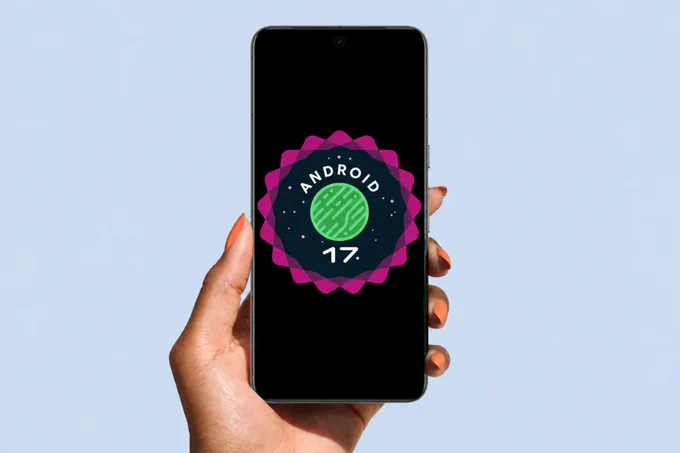android