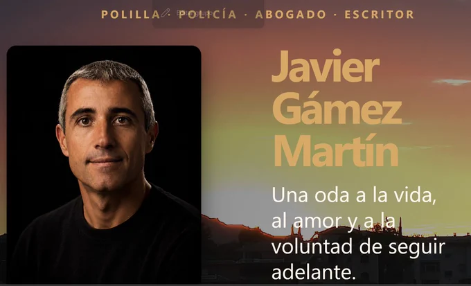javiergamezmartin.com

