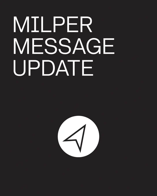 #ICYMI Attention Soldiers! MILPER 26-121 announces upcoming changes to AR 600-8-22, \u201CMilitary Awards.\u201D All changes will be incorporated into the next Expedited Revision of AR 600-8-22 and are effective immediately.  \n\nHere\u2019s what you need to know! \n1.\tWhen award approval authority is delegated, the IPPS-A Manage Delegates process outlined in Chapter 6 of the IPPS-A User Manual must be followed to establish additional approval authority.\n2.\tAn IPPS-A Validator Admin must approve the Commander/Manager Subcategory for any new approval authorities not already serving in a Commander role. \n\nFor more information, please review MILPER 26-121: https://www.hrc.army.mil/Milper/26-121 and the IPPS-A User Manual: https://hr.ippsa.army.mil/upk/r3/resources/userman.pdf 