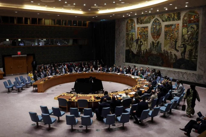 

https://bworldonline.com/the-nation/2026/06/04/754442/philippines-loses-unsc-bid-to-kyrgyzstan/