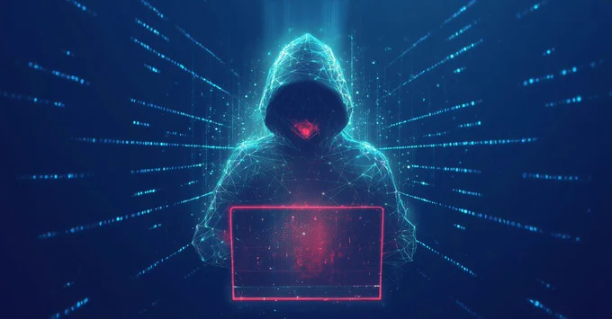 Revolut’s AI Outperforms Human Reviewers at Detecting Financial Crime | PYMNTS.com