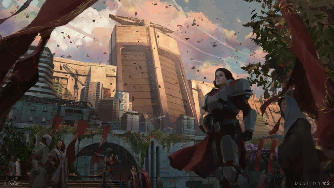 Artist: Sung Choi