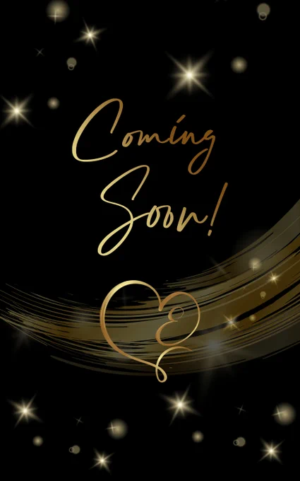 The Goth Girl Series - coming soon from Entwined Publishing!!