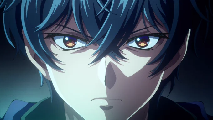 Akira - My Status as an Assassin Obviously Exceeds the Hero’s.
