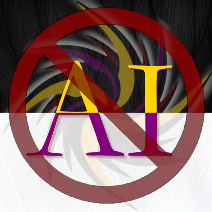 No AI