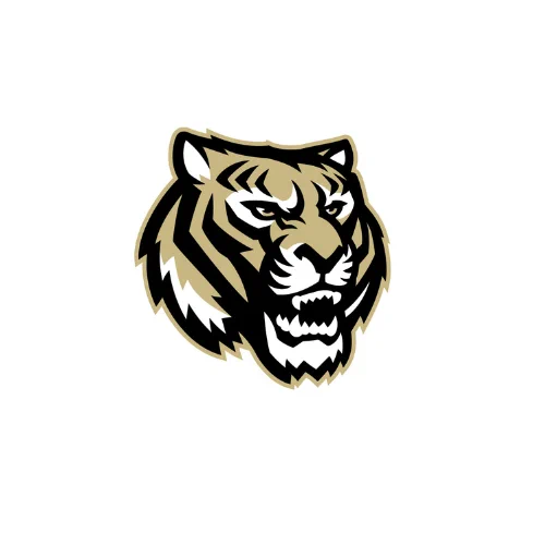 bengal