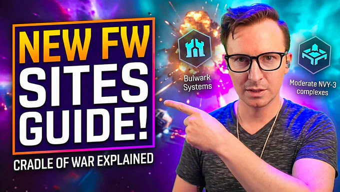 https://www.youtube.com/watch?v=3UfzC92obbA