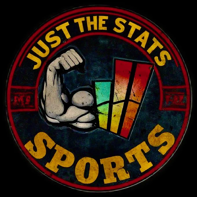 The JTSS Play of the Day cashed again last night, and tonight we're looking to keep the streak rolling with a plus-money strikeout parlay.

One leg features a hitter who has been one of the most consistent strikeout trends against right-handed pitching, while the other features a young power arm who has been piling up punchouts every time he takes the mound away from home.

The numbers behind both props are hard to ignore, and the JTSS AI models see enough value to pair them together at even money.

Can we make it back-to-back JTSS POTD winners?

🔥 Plus Money
⚾ MLB Strikeout Props
📈 AI Model Backed

Watch the full breakdown and see why this is tonight's JTSS Play of the Day.

📊 JustTheStatsSports.com
🎁 Promo Code WAGERS50 for 50% OFF your first month.