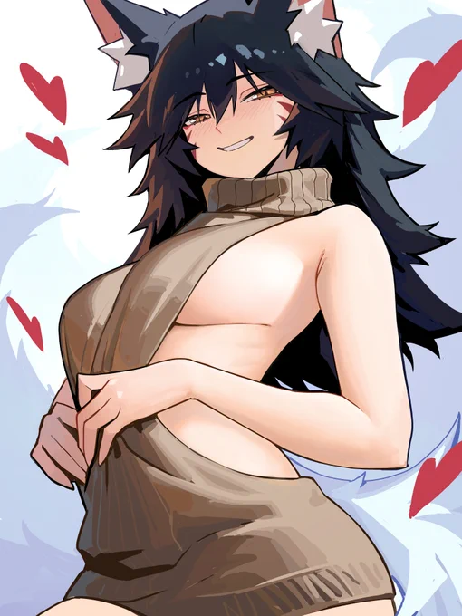 yummers yummers chungus https://www.patreon.com/c/distr