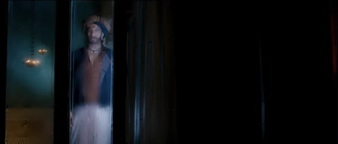 Ram-Leela (2013)