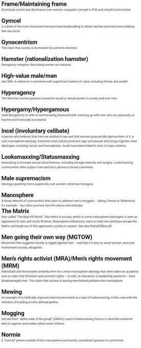 https://www.unwomen.org/en/articles/glossary/glossary-the-manosphere