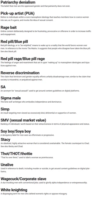https://www.unwomen.org/en/articles/glossary/glossary-the-manosphere