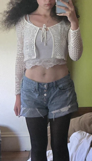 06 - 04 - 2026
125lbs