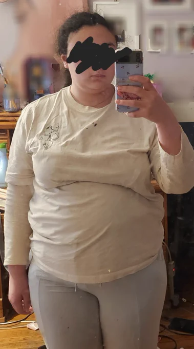 01 - 11 - 2025 
250lbs