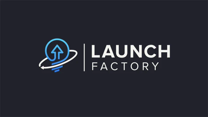 Launch Factory is a startup studio and venture capital firm that assists innovative companies in San Diego.
