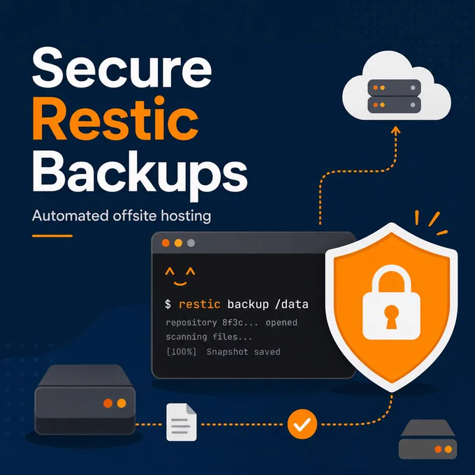 restic v0.19.0