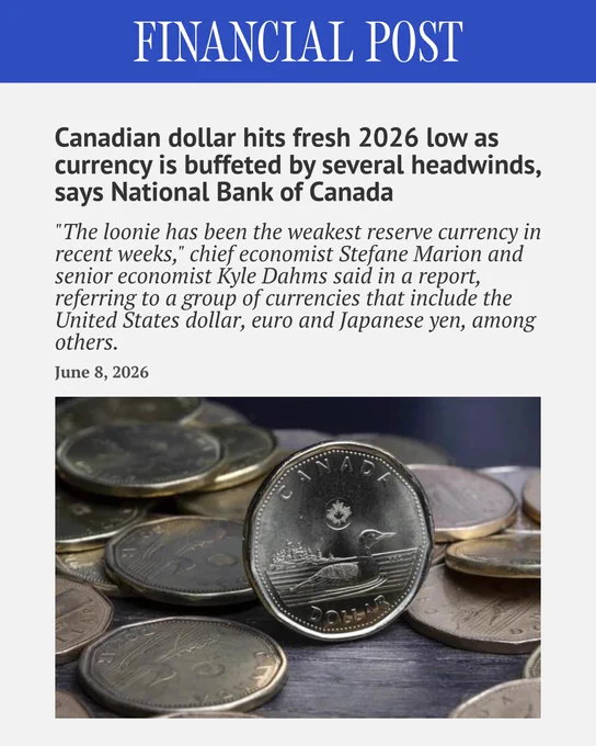 Have YOUR say at Conservative.ca/end-carneys-costly-credit-card-budgeting