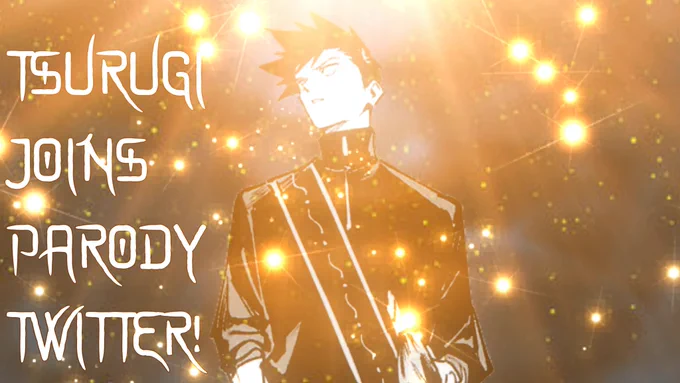 First edit.

9/15/25