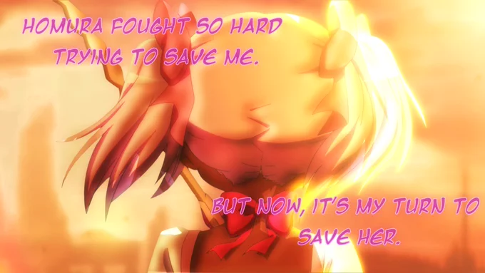 Lastest edit

6/8/26