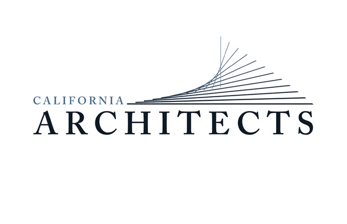 California Architects Board