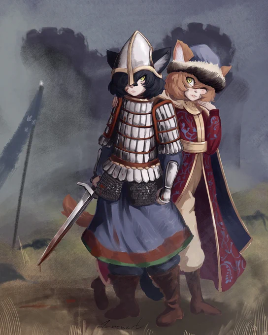 Clean version without the overlay