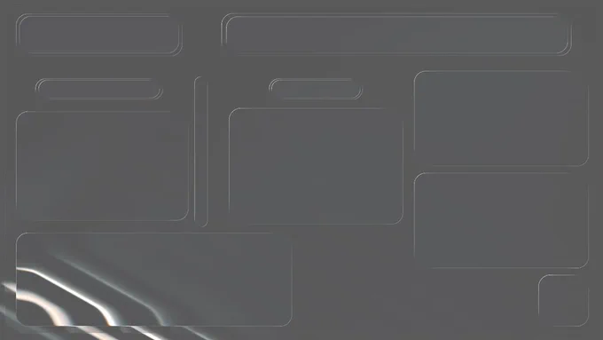 The workframe i used in creating this. Tool: Figma