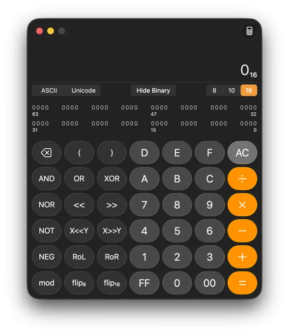 Claude Fable 5 is now available in Calculator.