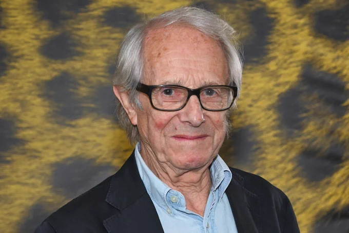 Happy Birthday 🎂🎈🎉🎁

Television and film director and screenwriter Ken Loach was born on 17 June 1936.