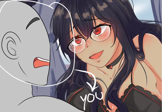 🎨: @Ayumi__Okigawa