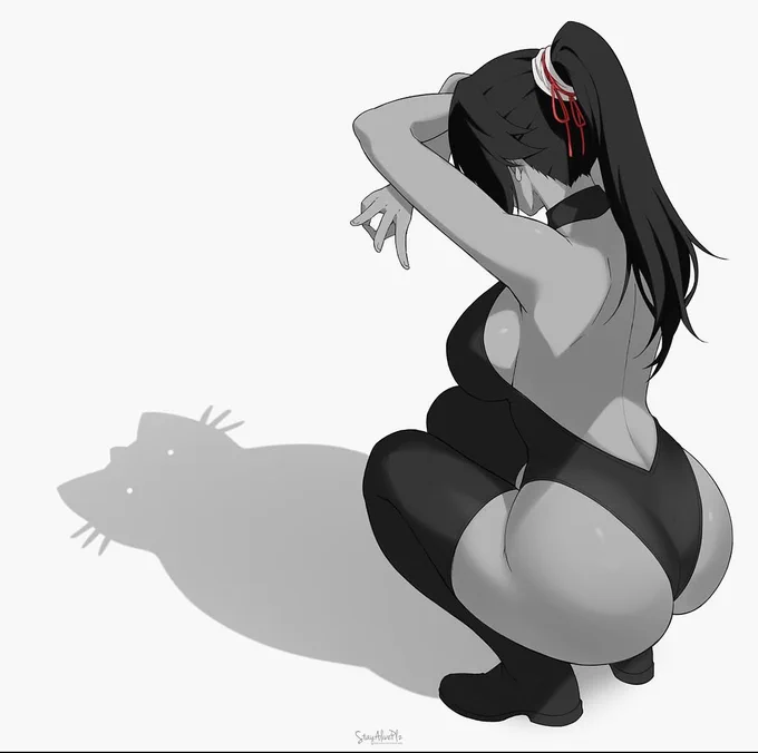 🎨 @stayaliveplz 🖤