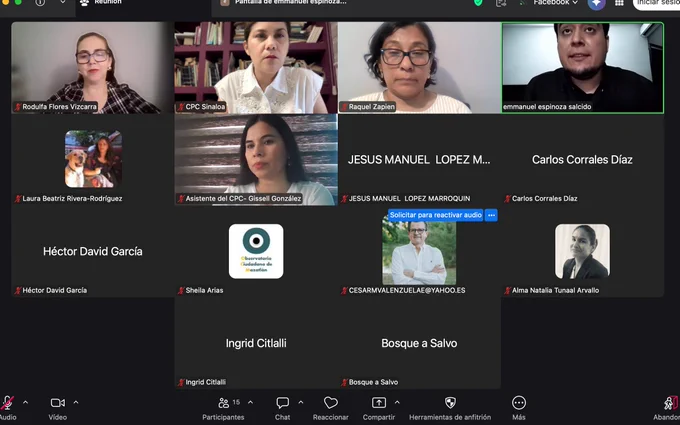 cpcsinaloa.org.mx