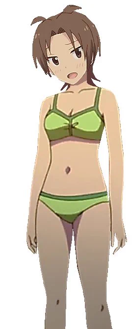 Yuzu