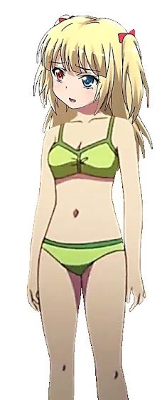 Sora