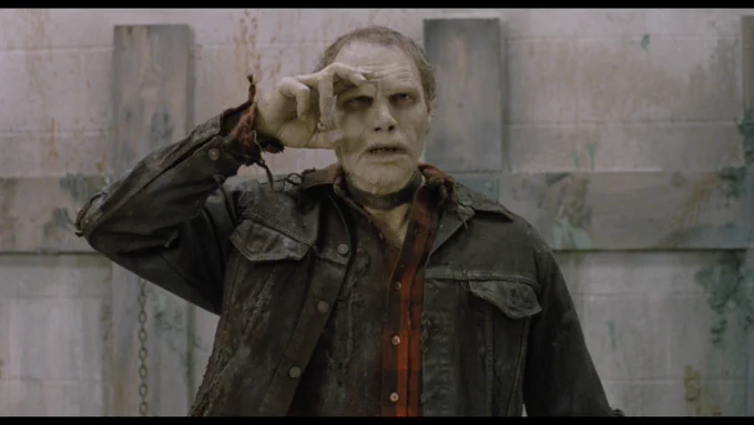 2026 4K UHD Blu-ray (Scream Factory)