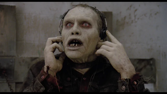 2026 4K UHD Blu-ray (Scream Factory)