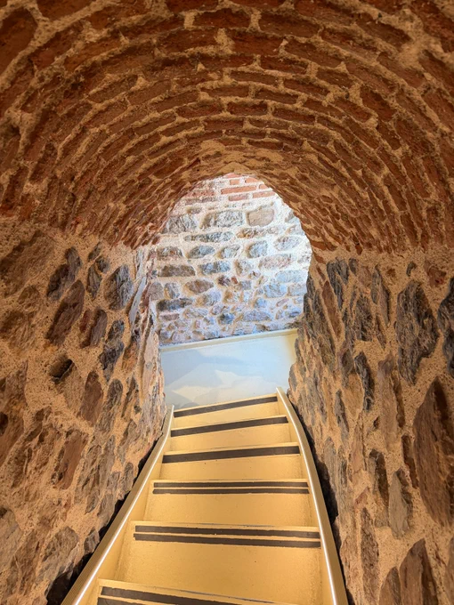 Galata Tower