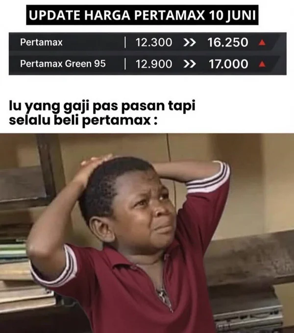 NAIK