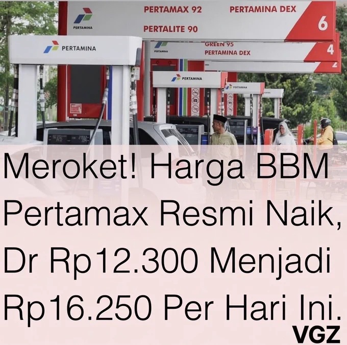 NAIK